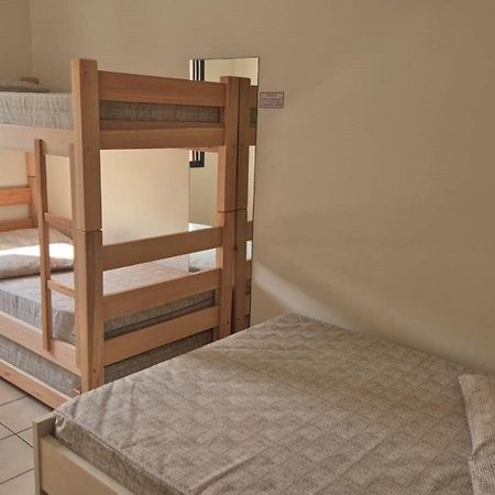 Condominio Asturias 우바투바 외부 사진
